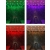 Oświetlenie wielokolorowe RGB SKY